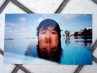 ページが見つかりませんでした | DREAMS COME TRUE