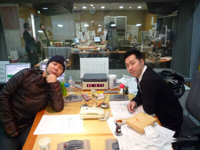 「ドリする日まで友の会」DAY10 DREAMS COME TRUE