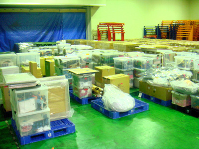 ドリ20周年を間接的に振り返ると言えば。 - DREAMS COME TRUE