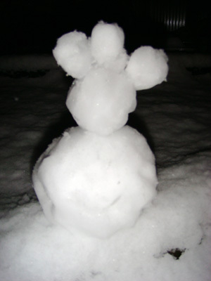 TKは、ついに、♪ドゥ♪ドゥ♪ドゥ♪ドゥ。 DREAMS COME TRUE