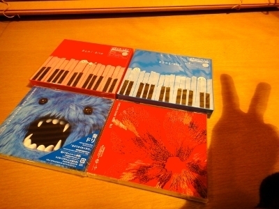 ページが見つかりませんでした | DREAMS COME TRUE