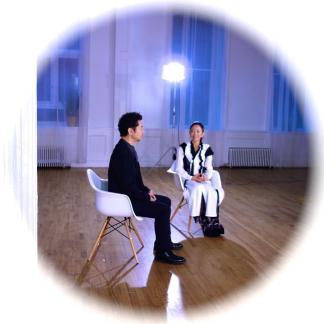 サンクス!SONGS! DREAMS COME TRUE