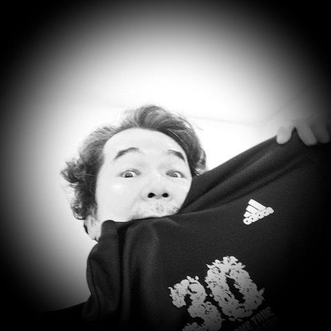 吉田さんほんと頑張ってる。 DREAMS COME TRUE