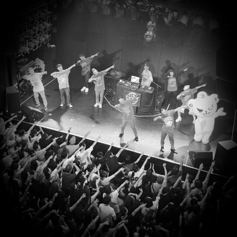 ページが見つかりませんでした | DREAMS COME TRUE