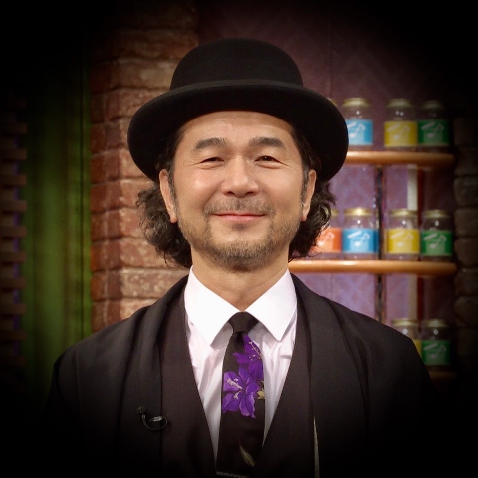 ページが見つかりませんでした DREAMS COME TRUE