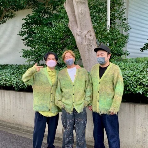 ページが見つかりませんでした | DREAMS COME TRUE