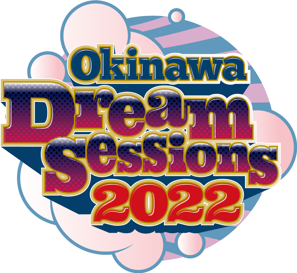 「Okinawa Dream Sessions 2022」フジテレビTWO ドラマ・アニメで独占放送決定！！ DREAMS COME TRUE