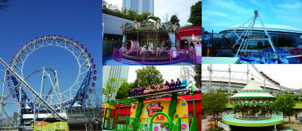 【値下げ交渉可】 Bye-ByeShowforNeveratTOKYO DOME rectangle_large_type_2_d82be48 ミュージック