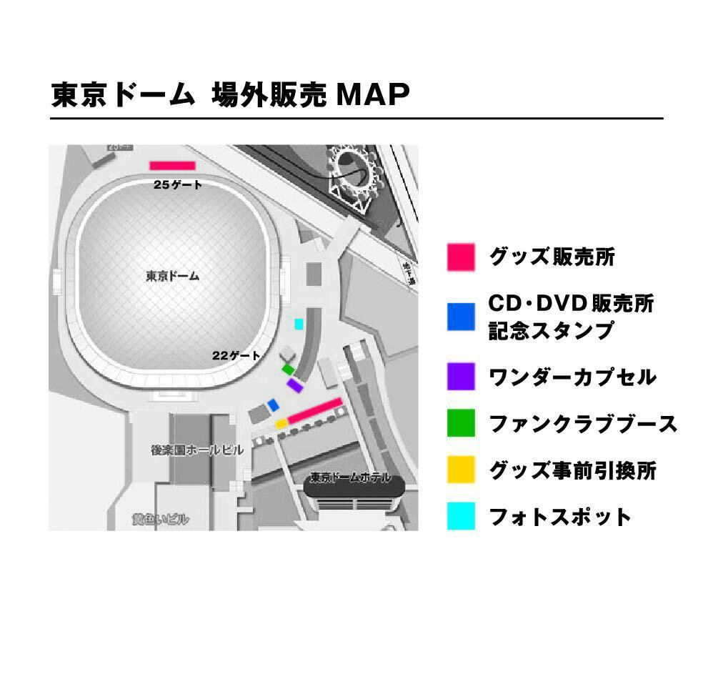hide  東京ドーム公演　ゲット品 2025年最新】Yahoo!オークション -x japan 東京ドームの中古品