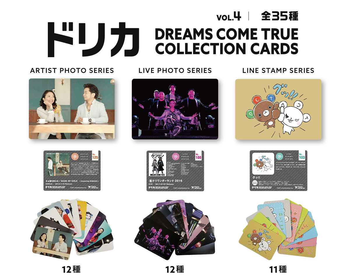 content_3b7830293d9721ffabb3da