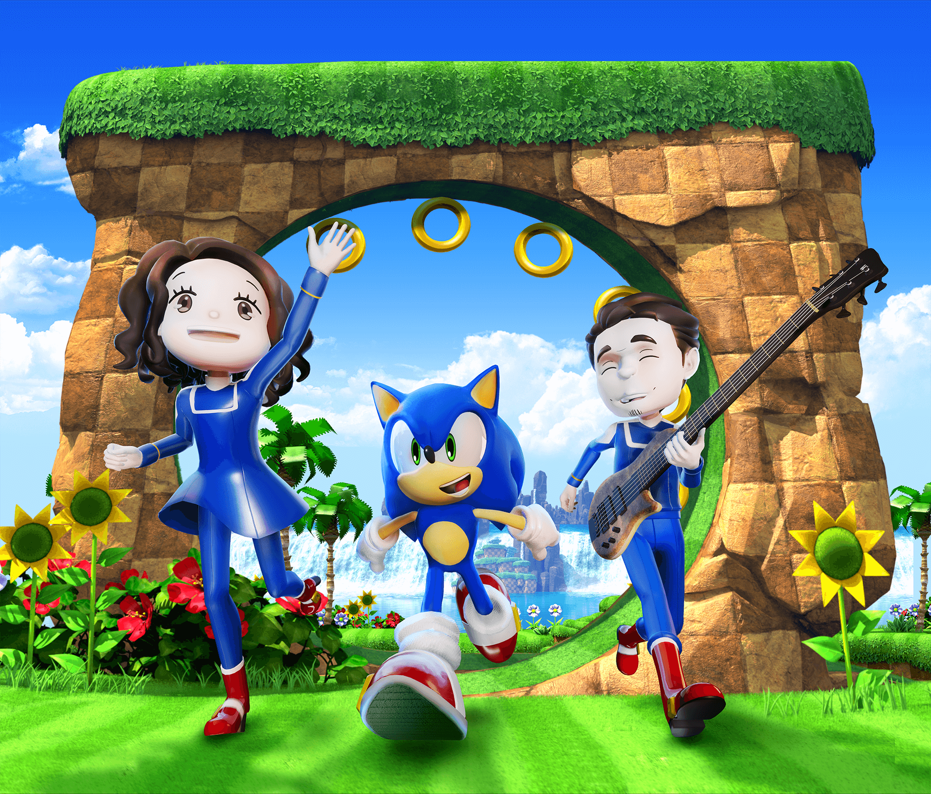 content_SNC_CD_Pose_tonbo_0811.png