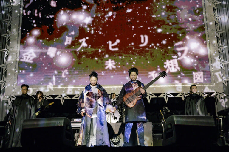 5月6日 (土) リリース「STAR CHANNEL presents DREAMS COME TRUE 5つの