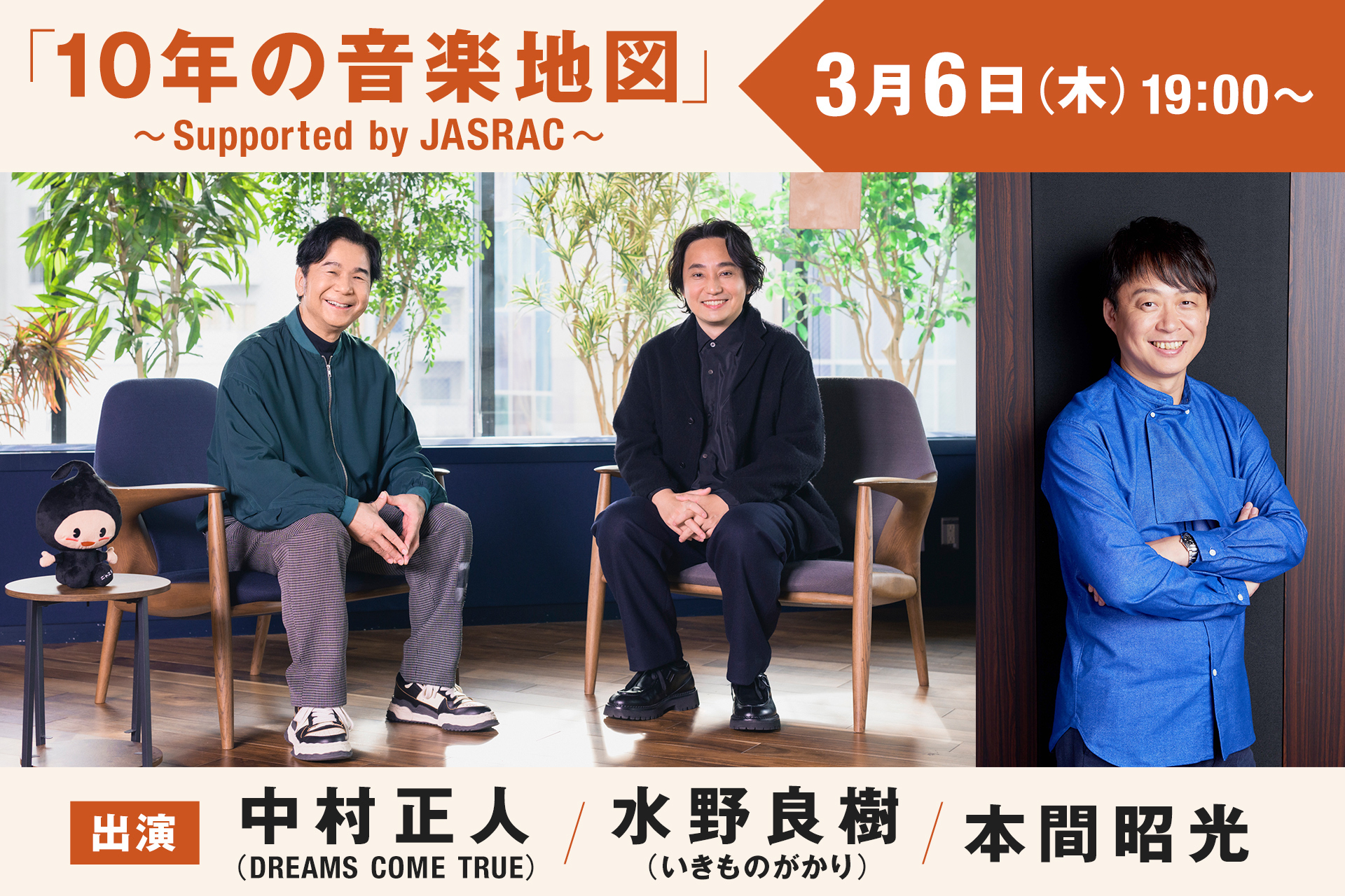 神楽(かぐら) 2BA 中村侯貴モデル have a beautiful weekend. #海辺の暮らし #love #peace