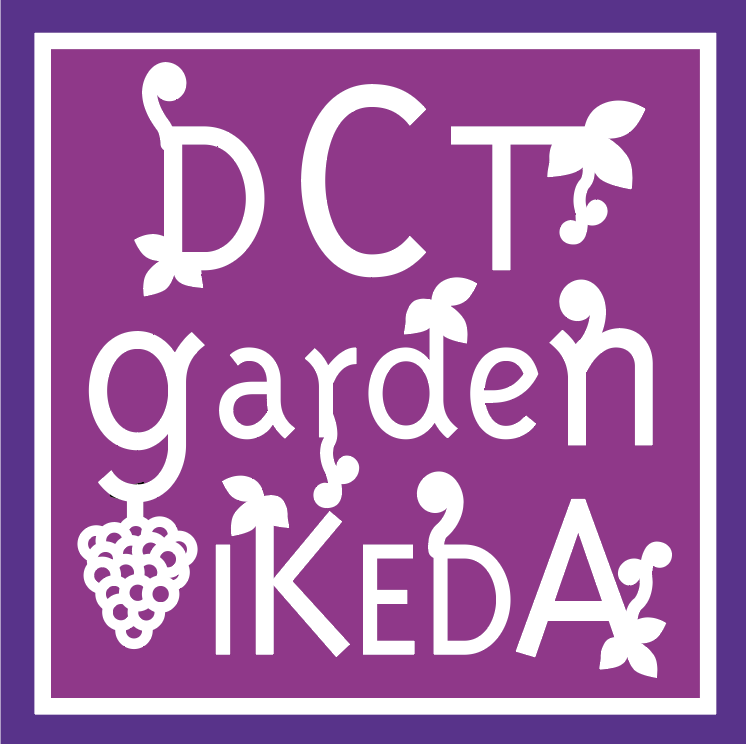 く*ぃ様 DCT garden IKEDA 4th 記念ワイン 赤 ドリカムサイ く*ぃ様 DCT garden IKEDA 4th 記念ワイン 赤 ドリカムサイ