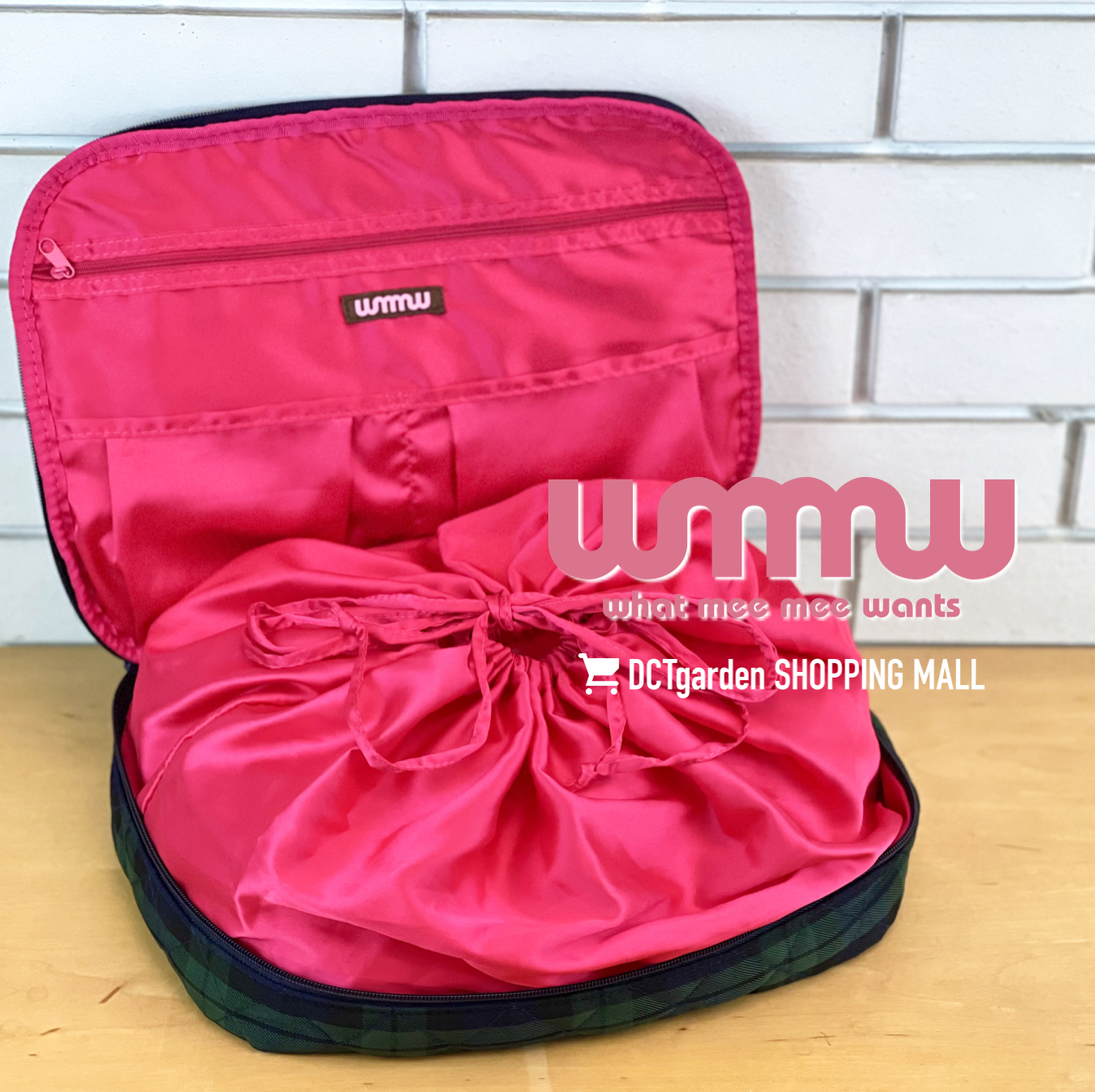 さ*だ様 what mee mee wants よしだみ ブランド がま口ポーチ さ*だ様 what mee mee wants よしだみ ブランド がま口ポーチ さ*だ