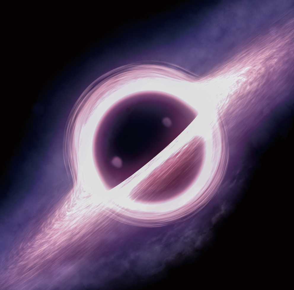 NEWアルバム 『THE BLACK ◯ ALBUM』に “スペシャル抽選シリアルコード