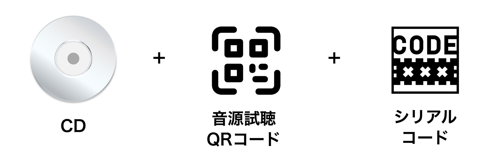 【超お買い得】ドリカム CDアルバム21枚セット初期〜最新 名盤多数 ファン必見 DREAMS COME TRUE 9年ぶりのNEWアルバム 『THE BLACK ◯ ALBUM』発売