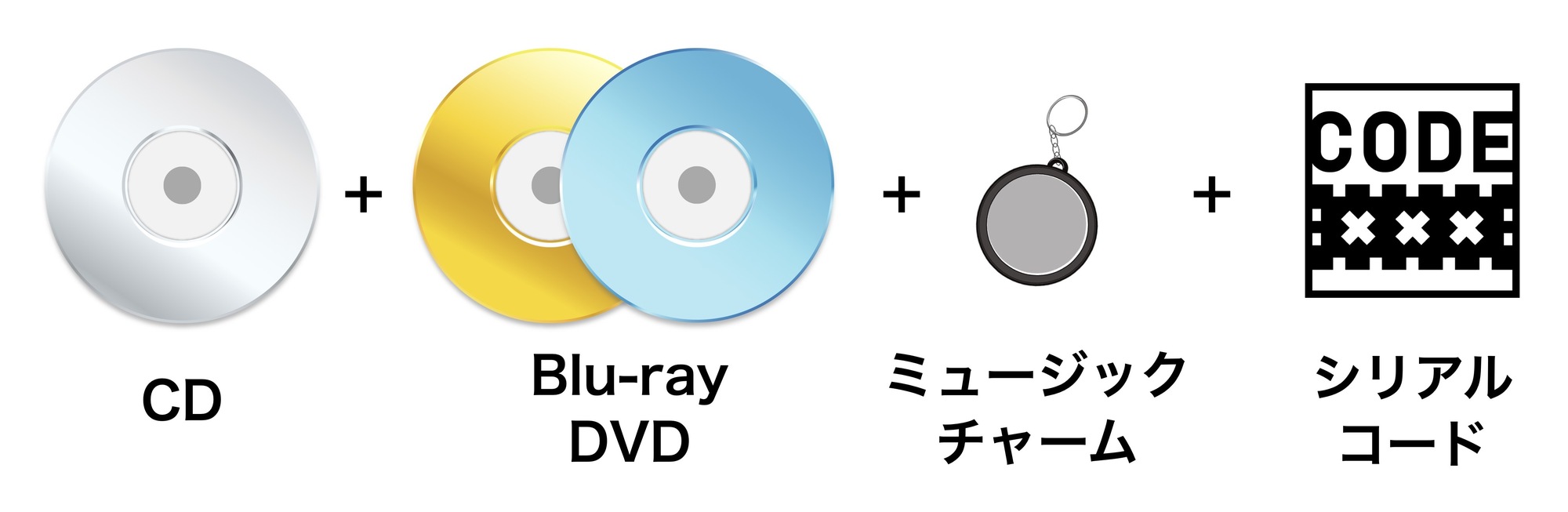 DREAMS COME TRUE DVD3枚セット CD3枚組 DREAMS COME TRUE THE BEST!私のドリカム - メルカリ