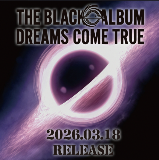 MEDIA - DREAMS COME TRUE