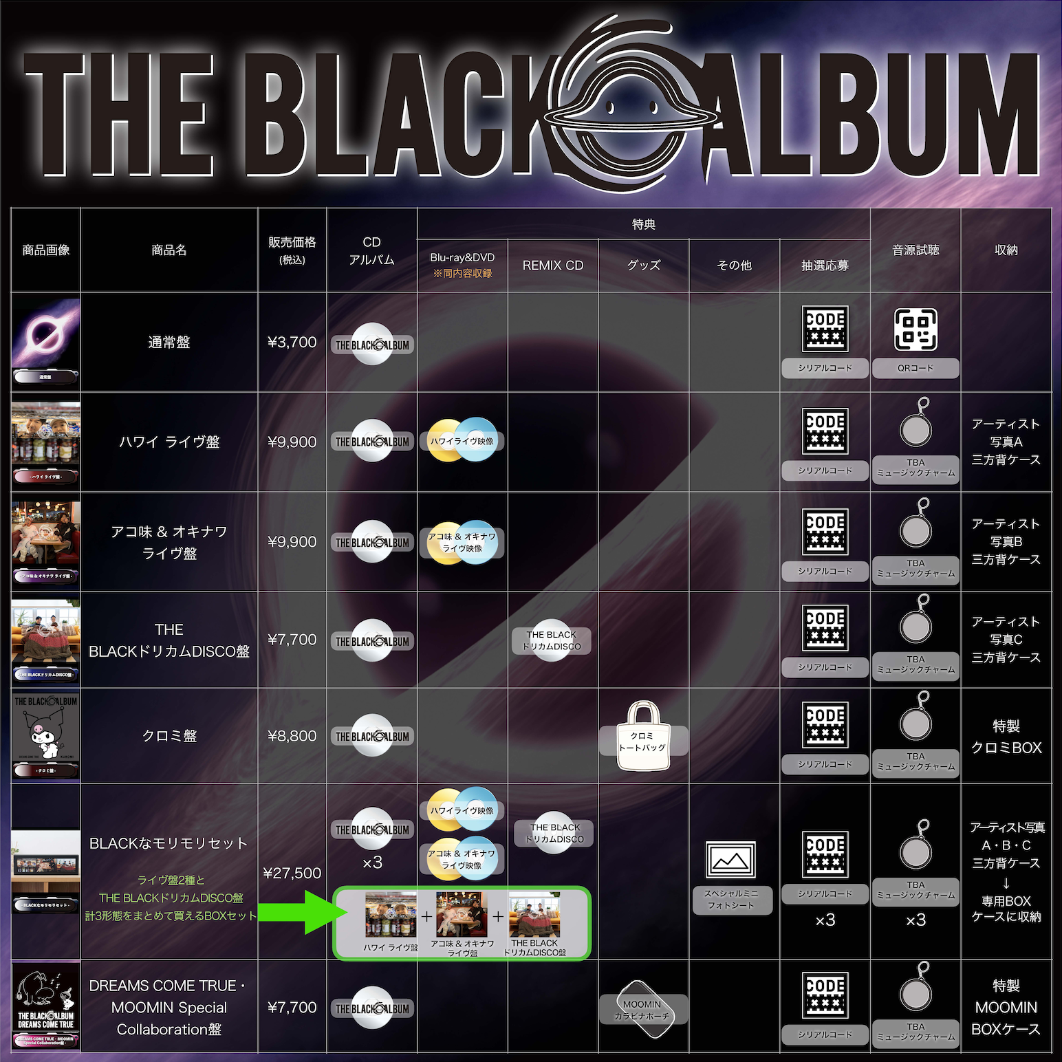 クリックで拡大