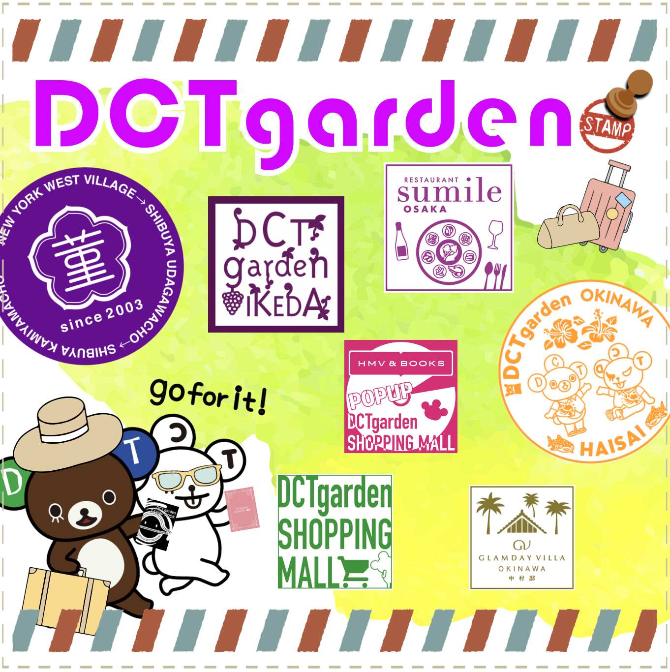 #ドリカム #DREAMSCOMETRUE #クリアファイル付き 本日3月17日 (火) のEVENT情報 - DREAMS COME TRUE