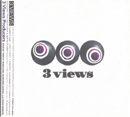 3VIEWS/3Views Producers