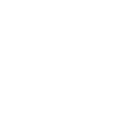MASA OFFICIAL BLOG