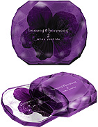 beauty and harmony 2