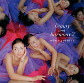 beauty and harmony 2
