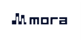 MORA