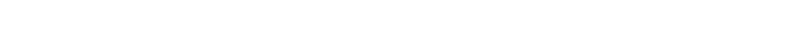 音楽と物語りが融合したファンタジー世界の中で大ヒットの数々が披露された夢のようなライヴが、いよいよ映像作品としてリリースされることが決定。