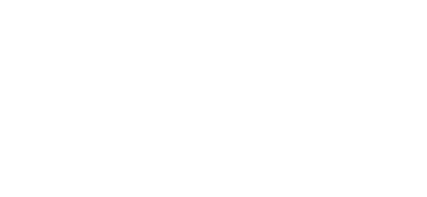 そして、ワンダーランドの醍醐味でもある大掛かりなステージセットも、今回さらに進化。1周188m、縦19mに渡る巨大なバルーンスクリーン（ドームコンサートとしては世界最大級）を浮遊させ、オリンピックの開会式も担当する映像チームをフランスから招き、1曲ごとに映像をシンクロさせ楽曲の世界を拡げている。また、ドームという形を生かした、今回のストーリーとリンクした３つに分かれて動く楕円形のステージに、S＋AKS率いるトップクラスのパフォーマーとオーディションを勝ち抜いた黒ドリダンサーズ30名が圧巻のダンスパフォーマンスを見せる。3時間以上にわたって、一瞬たりとも目が離せない展開が続く。