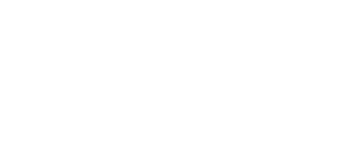 もちろん、音楽の魅力も最高峰だ。ファンのリクエスト上位をもとに選ばれたセットリストで、みんなが聴きたいドリカムの名曲が満載。さらに演奏陣には浦嶋りんこ、JUON、中沢ノブヨシ、最上三樹生、本間将人を中心としたDCTホーンズなどお馴染みのメンバーに加え、今回は、キーボードに渡和久（風味堂）、そして、ドラマーには、ドリカムの2人が長年共演を熱望していた元Earth, Wind & Fireのドラマー、ソニー・エモリーが参加。およそ7分のドラムソロもあり、吉田美和も絶賛した凄腕のテクニックを堪能できる。DCTバンド、DCTホーンズ、そしてパフォーマンスチームを加えたこの豪華ラインナップは間違いなく、ワンダーランド史上でも最高のメンバーだ。