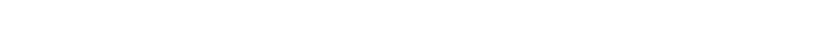 世界最高のライヴを、臨場感たっぷりの映像とハイスペックな音源で作品化したのが今回のDVD & Blu-ray DISCだ。映像特典には貴重な発言からワンダーランドの裏側を追ったドキュメンタリーも収録。