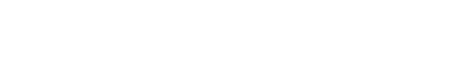 ドリカム史上初！音楽と物語りが融合したファンタジーライヴ！ミリオン達成ベストアルバム「私のドリカム」からヒット曲を連発。5大ドーム40万人を魅了した、世界最高峰のエンタテインメントショー！