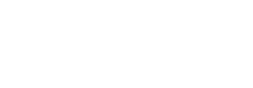 ライヴ本編音声 STEREO／リニアPCM ステレオ（96kHz/24bit）／5.1ch Dolby True HD 5.1ch サラウンド（96kHz/24bit）