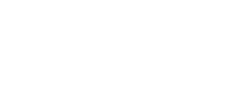 ライヴ本編音声 STEREO／リニアPCM ステレオ（48kHz/16bit）／5.1ch ドルビーデジタル 5.1ch サラウンド（48kHz/16bit）