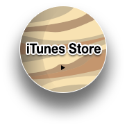 iTunes Store