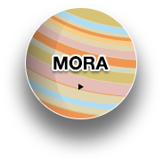 MORA