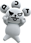ワルクマ