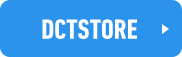 DCT STORE