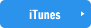 iTunes