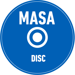 MASA DISC