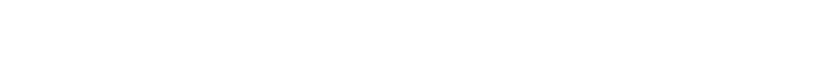 2015年に開催された4年に一度のグレイテストヒッツライヴ『史上最強の移動遊園地 DREAMS COME TRUE WONDERLAND 2015』の続編にして、対をなす“ウラワン”。2016年にリリースした裏ベストアルバム『私だけのドリカム』と完全コラボレーションした、「ライヴで歌うのがこれで最後かもしれない」と吉田美和も語る隠れた名曲ばかりを披露した貴重なセットリストがまずは最大の魅力だ。