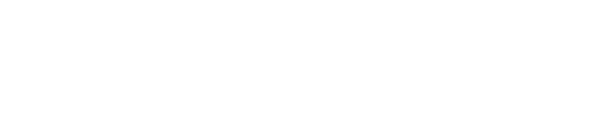 ワンダーランドで展開したファンタジー世界が反転したようなダークな物語りが進行する中、『さよならを待ってる』『月光』などのレア曲が序盤から会場を盛り上げる。より音楽にフォーカスした吉田美和の表現豊かなヴォーカルと、中村正人のグルーヴィーなベースプレイは、ドリカムの音楽のルーツを感じさせる。それこそがウラワンのウラワンたるゆえん。もちろん、演出面でも随所に工夫が凝らされている。会場のセンターに組み上げられた廃墟をイメージした2層に回転するステージや、観客参加型の仕掛けまで、立体感のある演出はバラエティに富み、さらに『LOVETIDE』や『みつばち』など、“踊る吉田美和”が見られる楽曲も多数収録。トータルで”チーム・ドリカム”でしか実現できないライヴが存分に味わえる内容となっている。そして気になるのは・・・オープニング映像から展開される物語りの結末だ。ライヴの熱狂とともに深まるストーリーにも目が離せない。