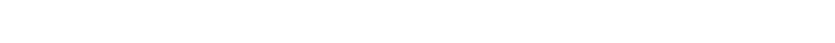 バンドメンバーは、浦嶋りんこ、JUON、最上三樹生、大谷幸、武藤良明、本間将人を中心としたDCTホーンズなどお馴染みのメンバーに加え、今回はドラムに坂東慧（T-SQUARE）を迎え、さながらミュージシャン日本選抜的な豪華布陣で贈る。