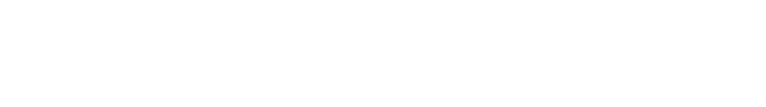 ライヴ音源のミックスは、エアロスミス（Aerosmith）のプロジェクトにも参加しているEd Tuton（エド・トゥートン）。ステレオ・マスタリングは、数々のグラミー賞にノミネートされたアルバムや全米チャートの上位にランクインする作品、そして、ミリオンヒットを記録したベストアルバム『DREAMS COME TRUE THE BEST! 私のドリカム』のマスタリング・エンジニアでもある、ニューヨーク/スターリングサウンドのChris Gehringer（クリス・ゲーリンジャー）。サラウンド・マスタリングは、2014年にグラミー賞を受賞し、Beyonce、Green Day、Bon Jovi、RihannaのDVD作品も手がけているRyan Smith（ライアン・スミス）が担当。