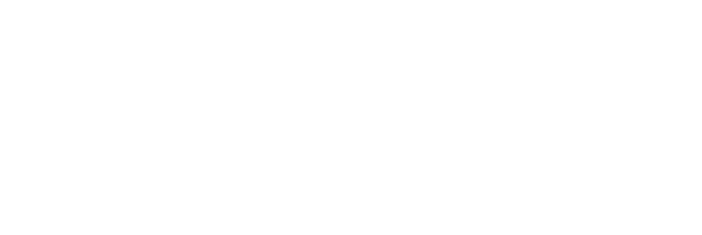 新品・未開封】DREAMS COME TRUE 裏ドリワンダーランド2016