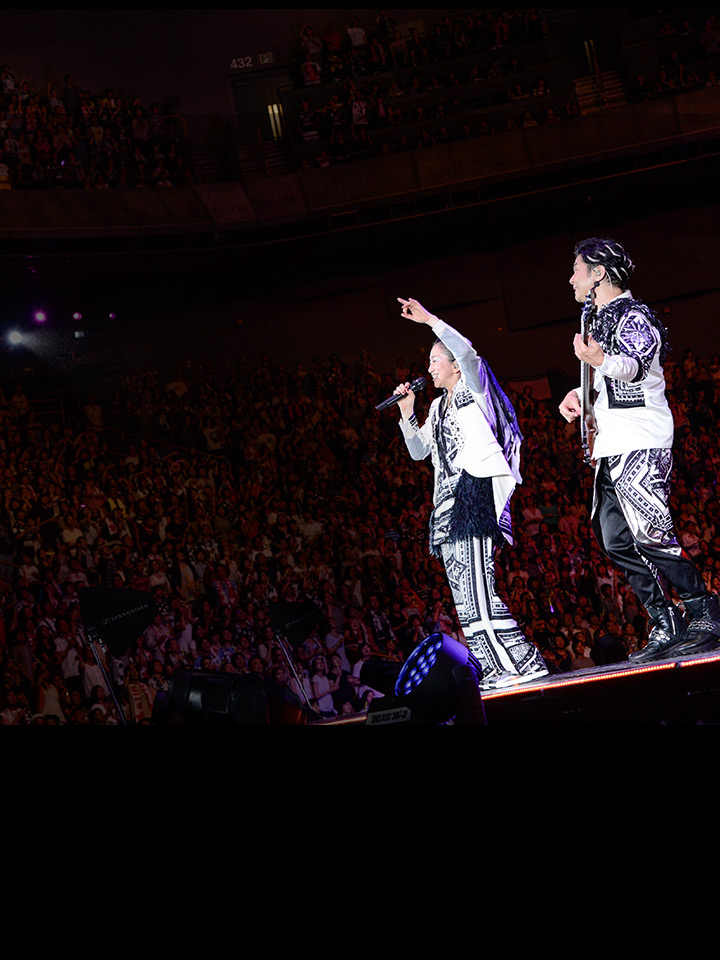 裏ドリワンダーランド2016 ウラワン LIVE DVD & Blu-ray