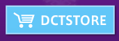 DCTSTORE